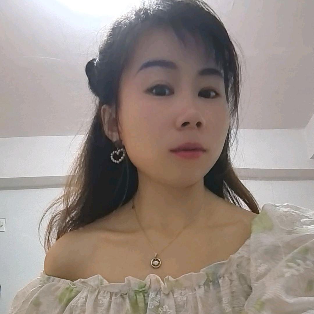 wu双双