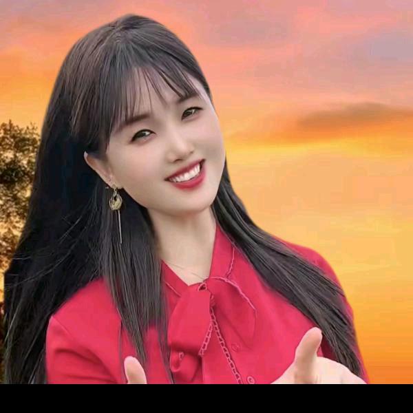 师傅云南昭通