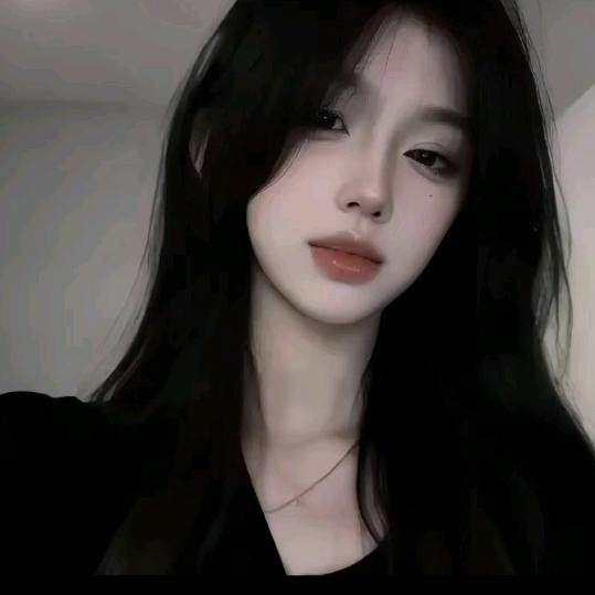 汉@堡🍔