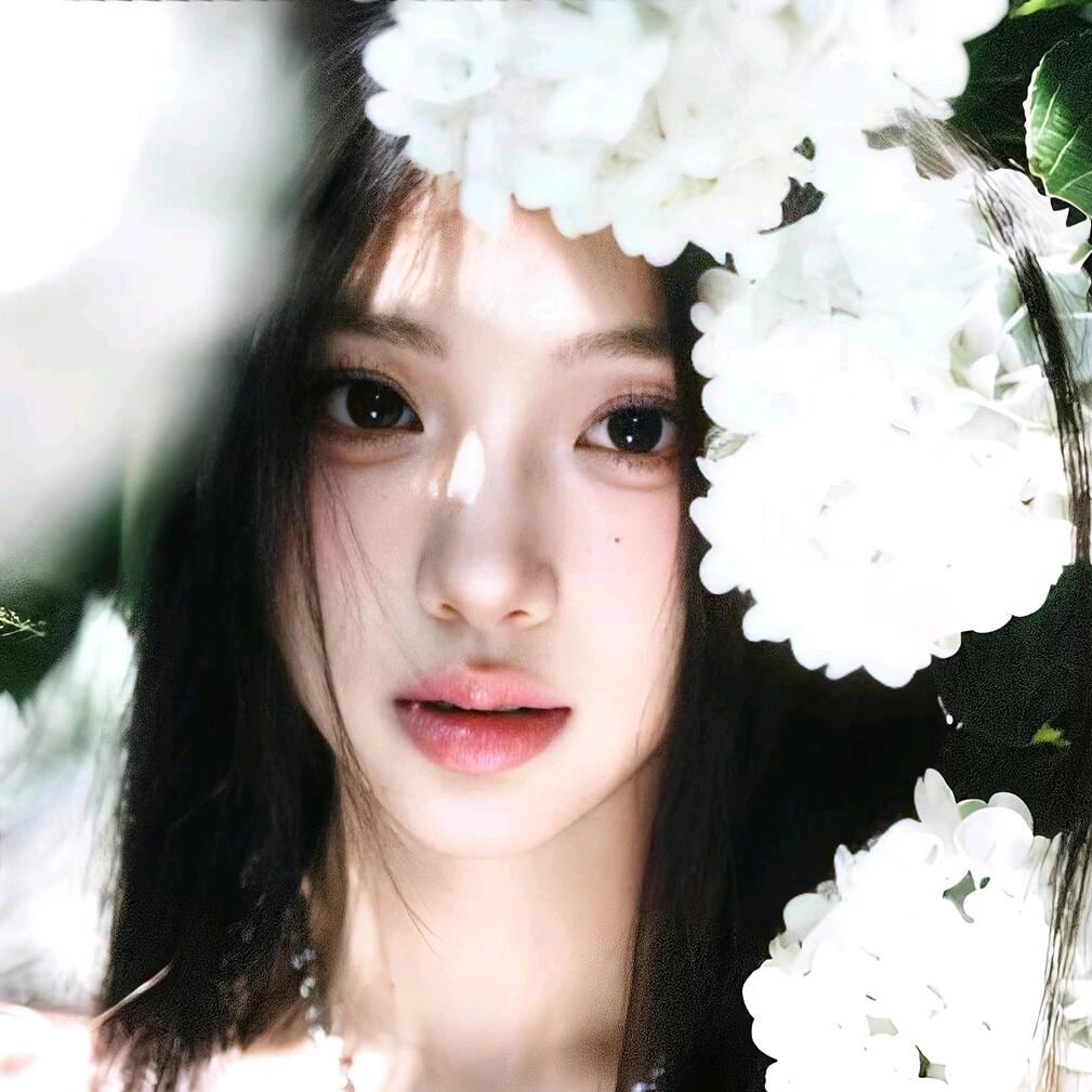 Yaoao瑶