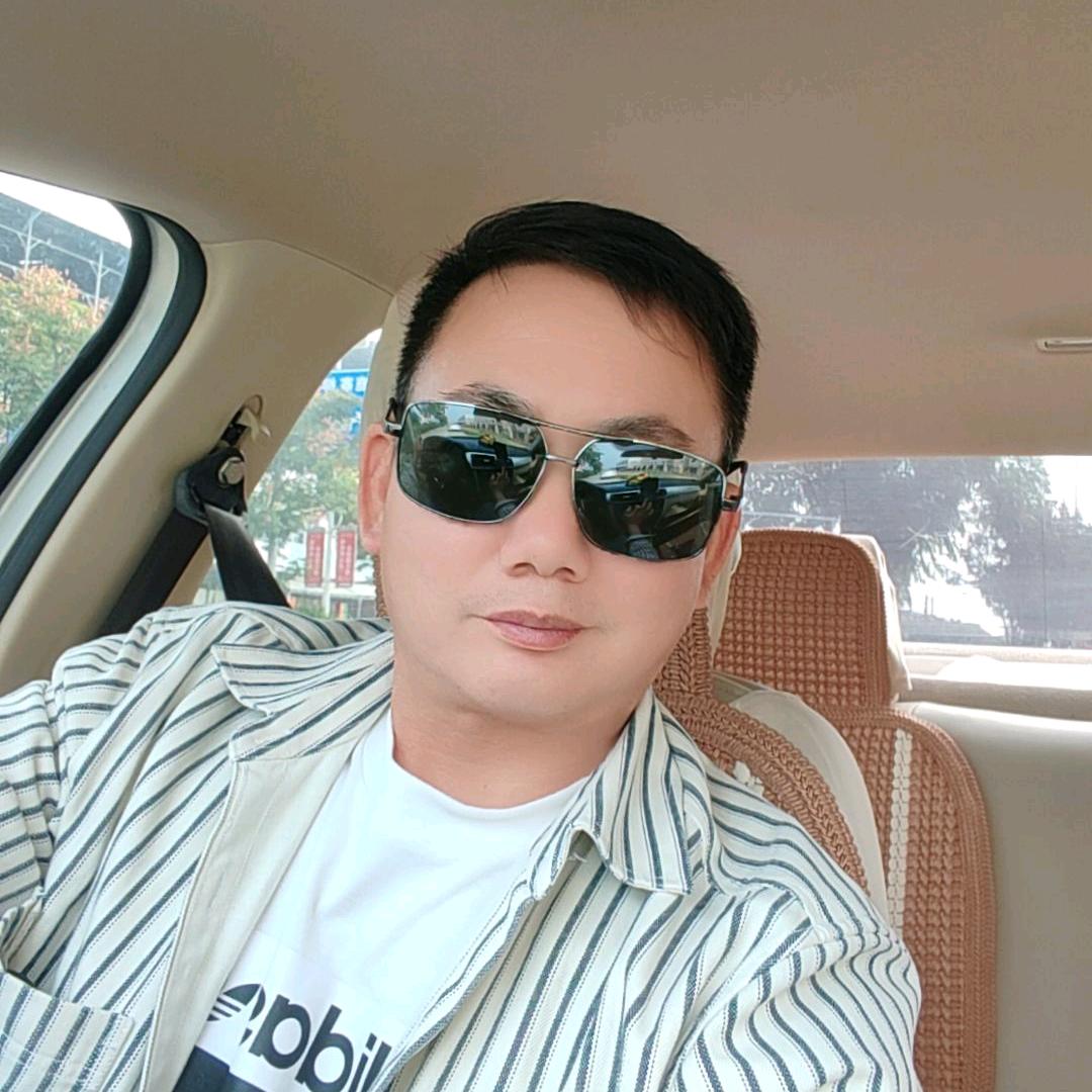 温泉落红枫🍎🍏🍉🚲🇨🇳