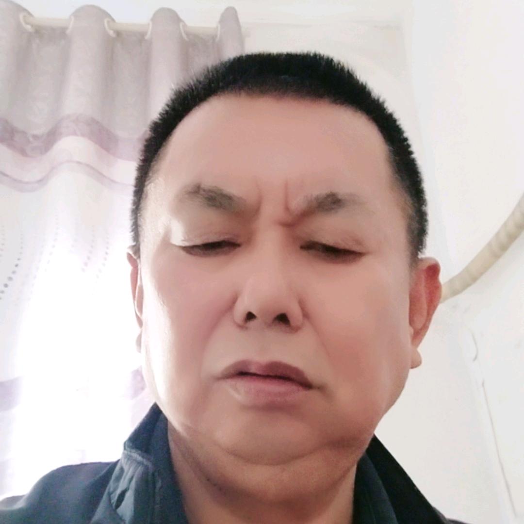 往事如云