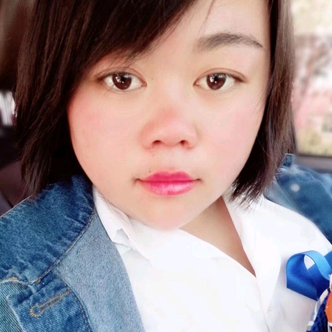 顾小白。