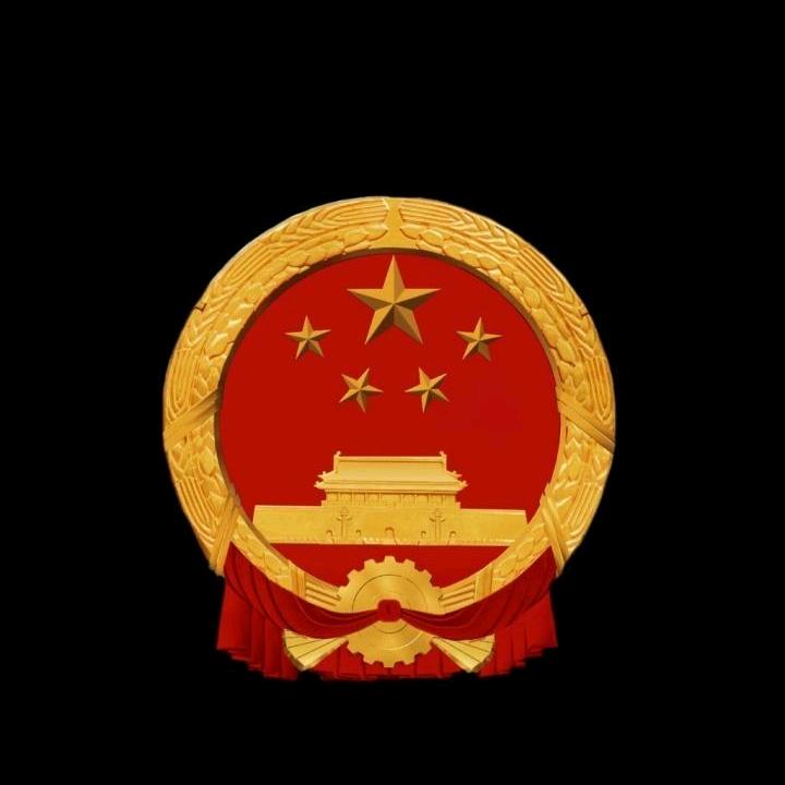 小羊肖恩