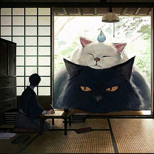 七海