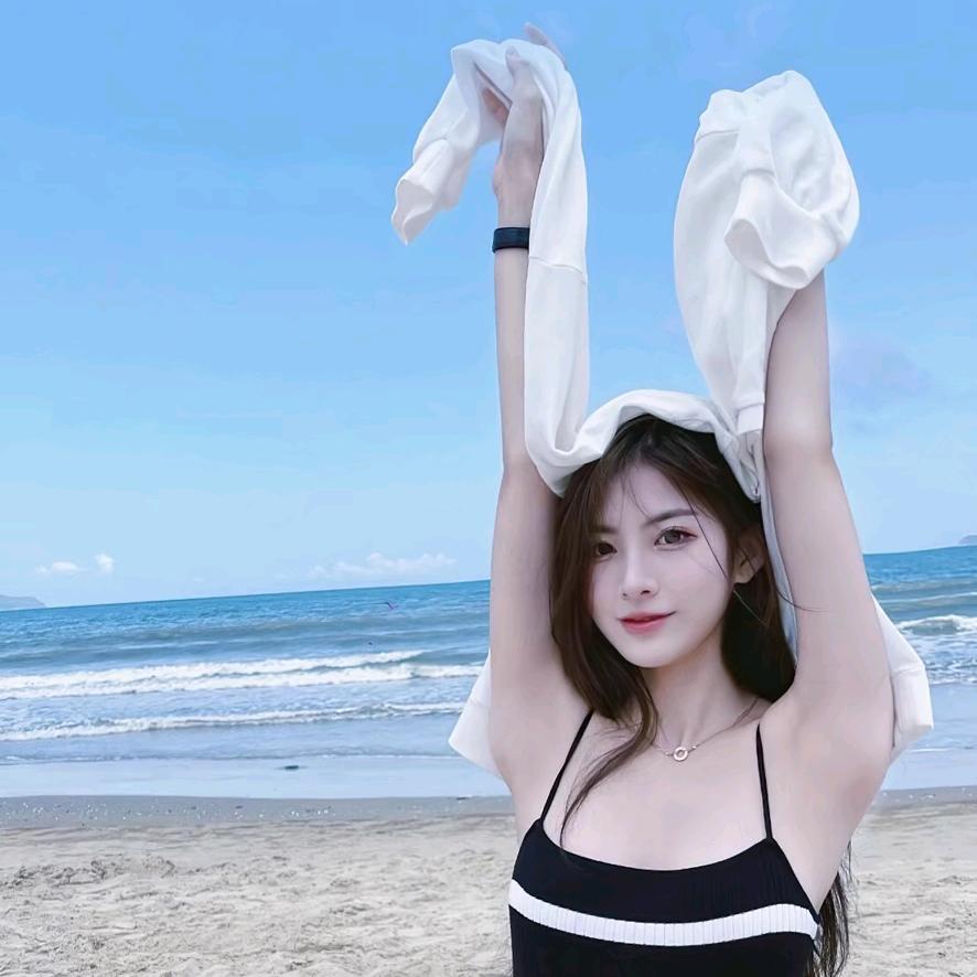 垚Yao:mua~