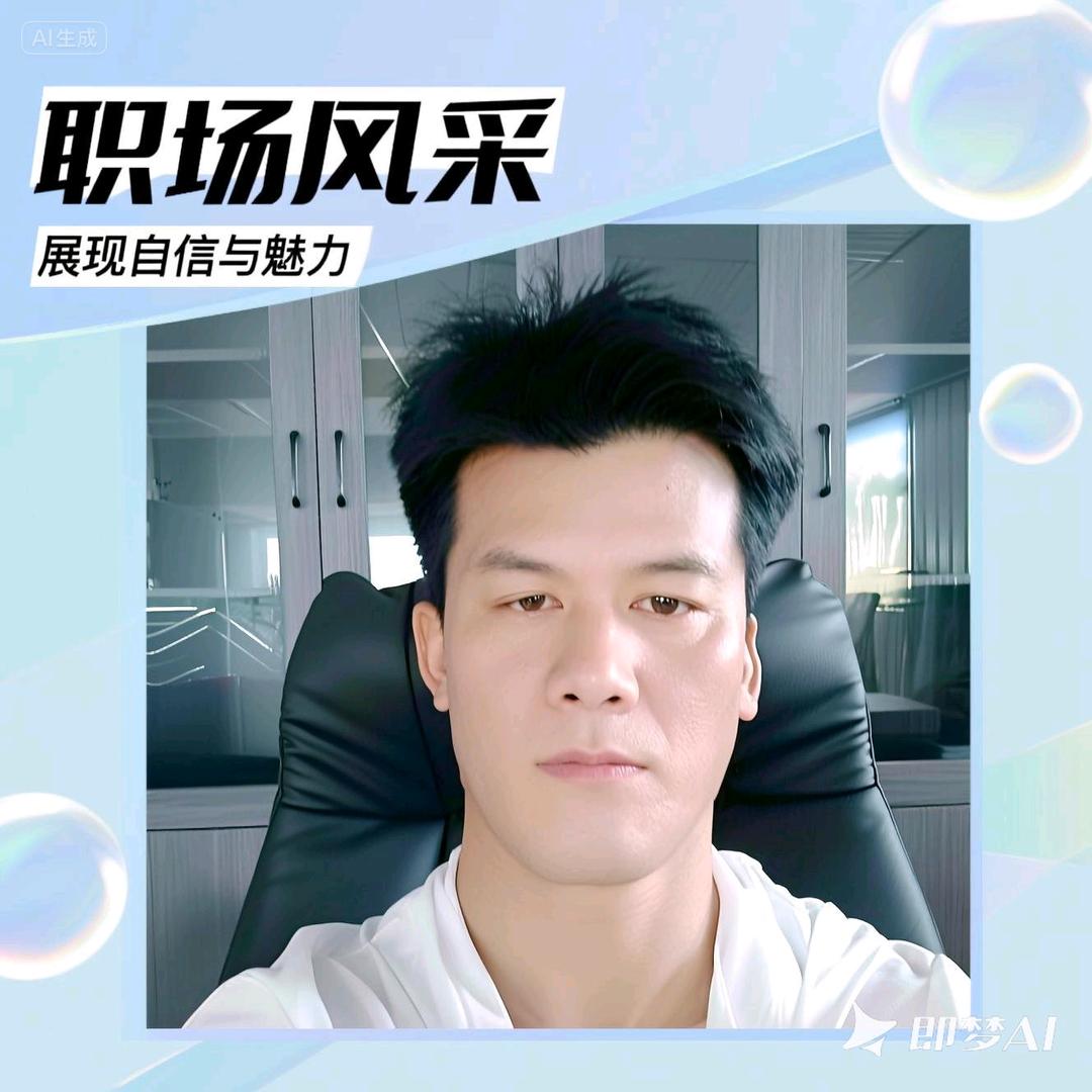 语博口琴