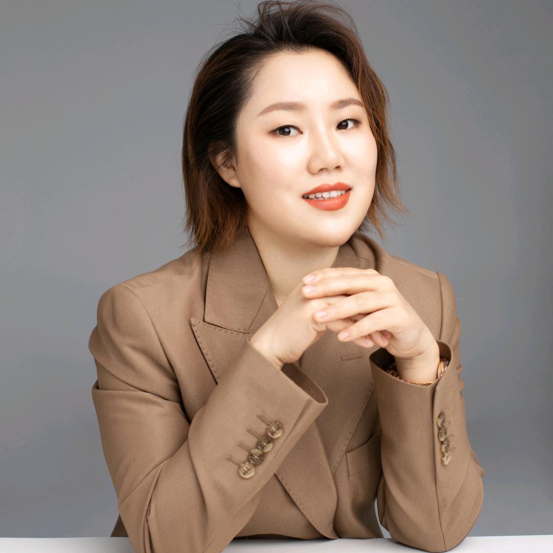 晨曦聊餐饮（吉品合）