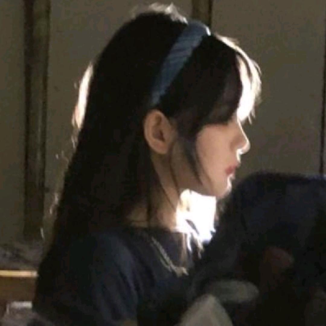 小Yang又困ˡᵃ💤