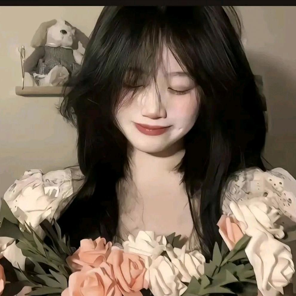 五路财神的掌上明珠