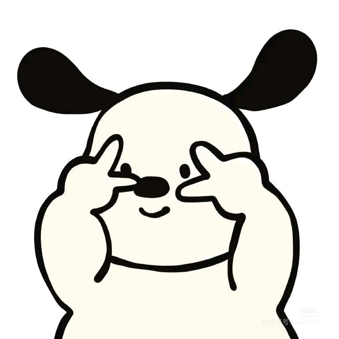 易卡哇