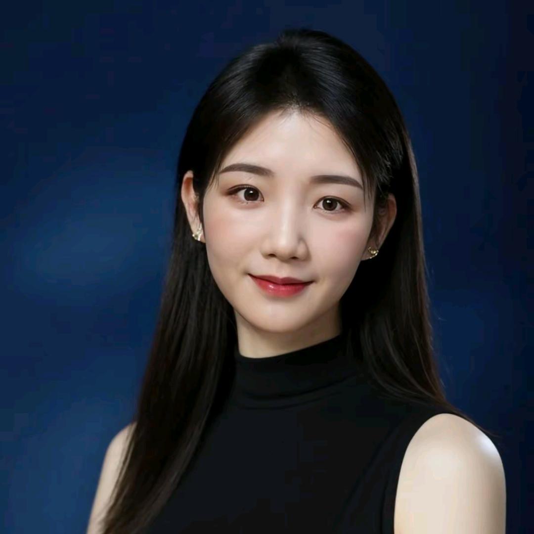 、潇潇