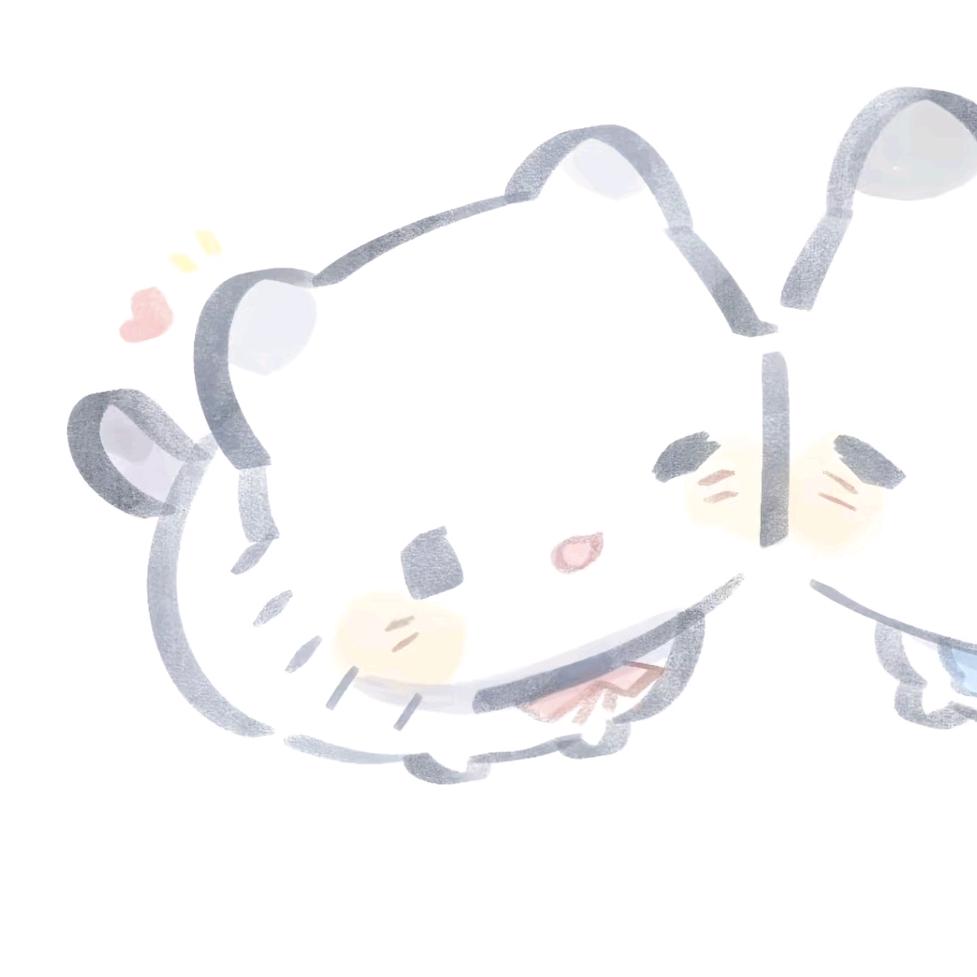 小迪小迪