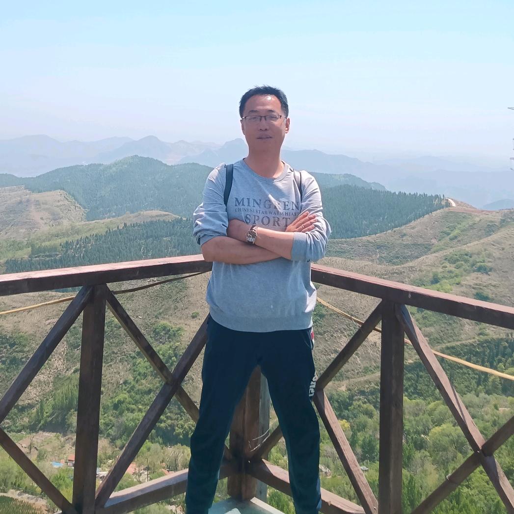 平底海锅锅直播电台