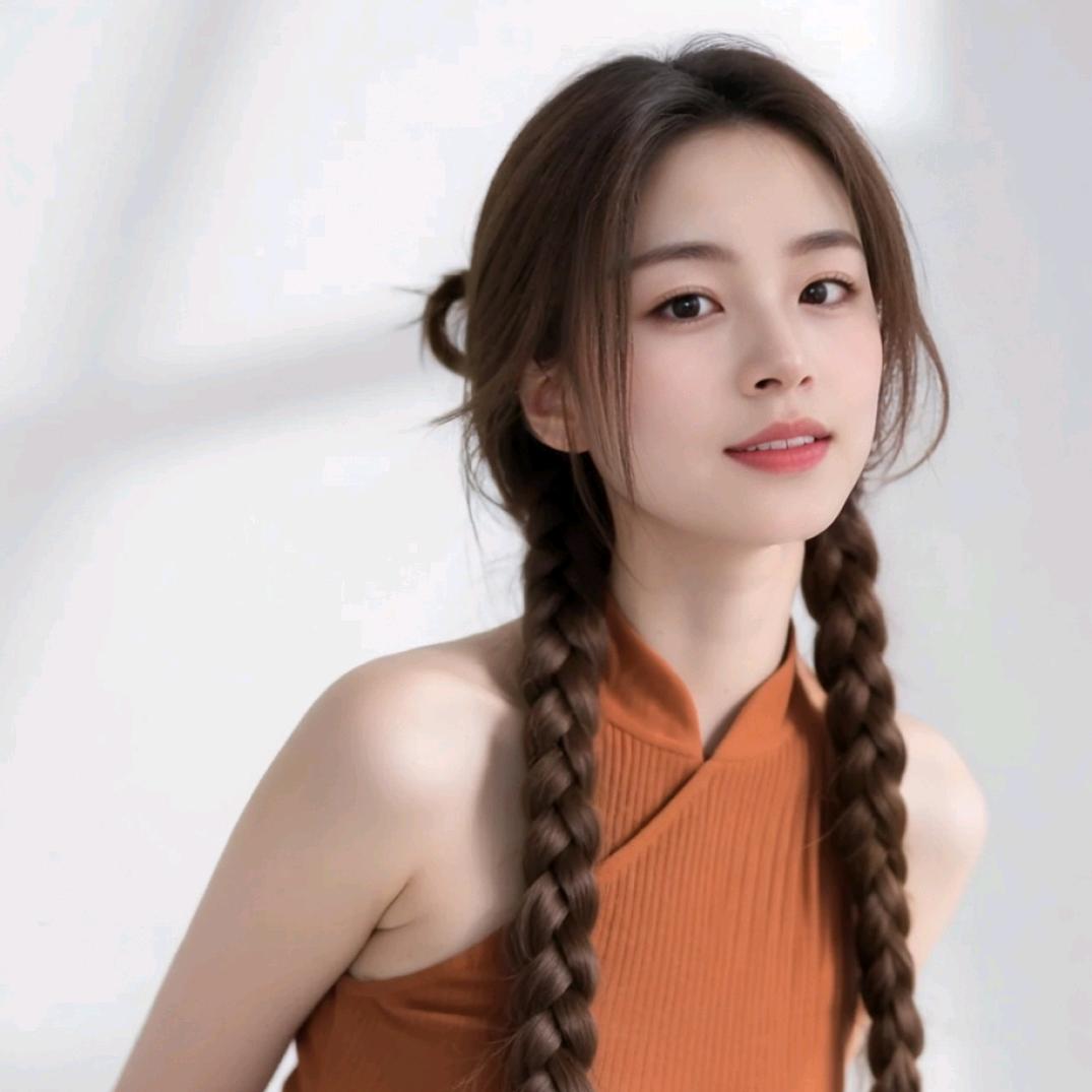 @太康县华夏新星学校报名处