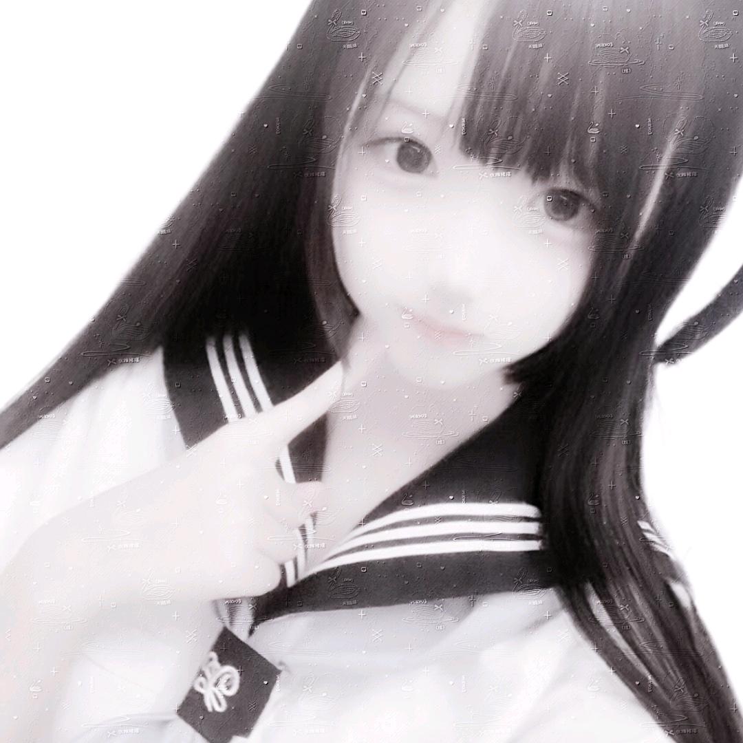 时光电竞子涵