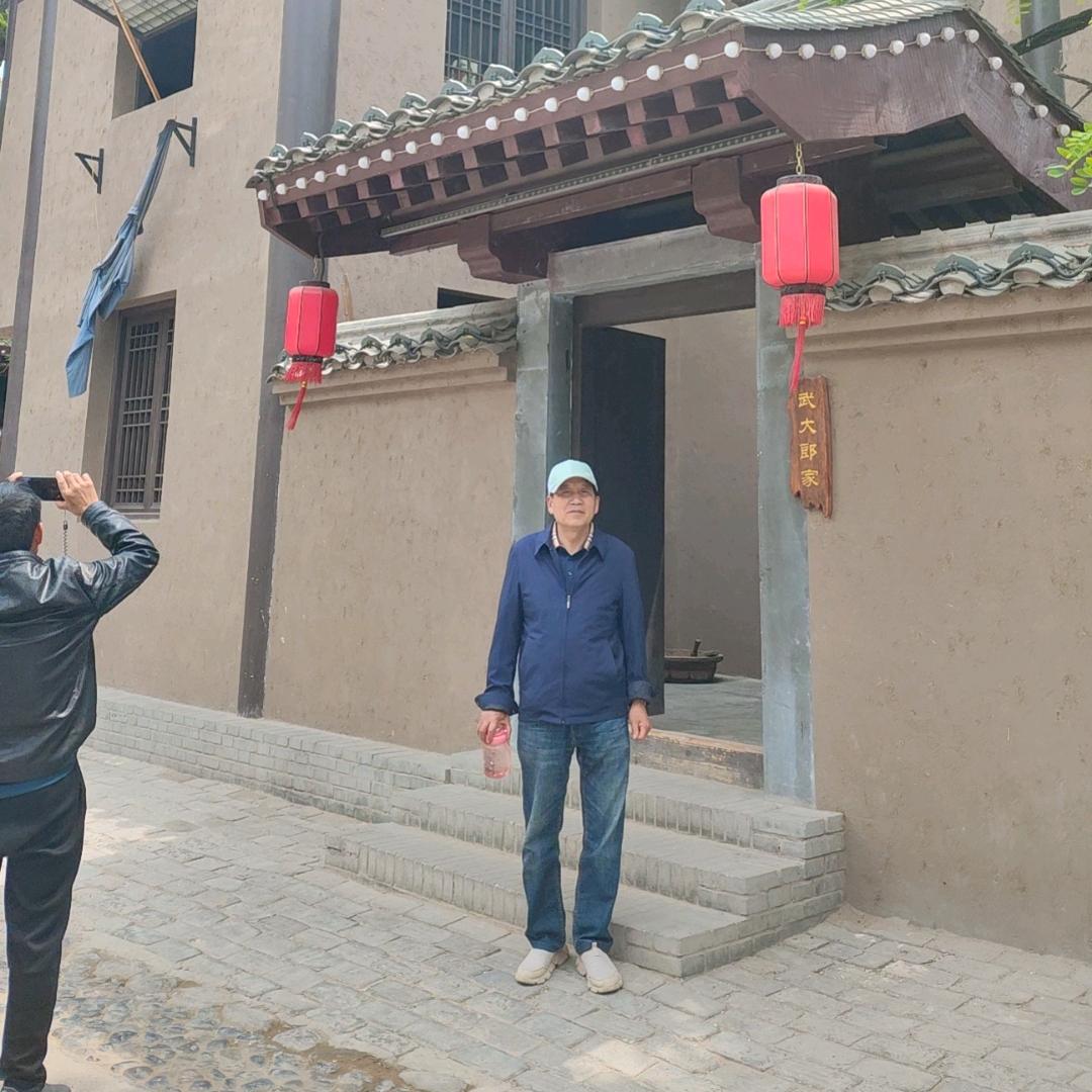 大新金子婚庆