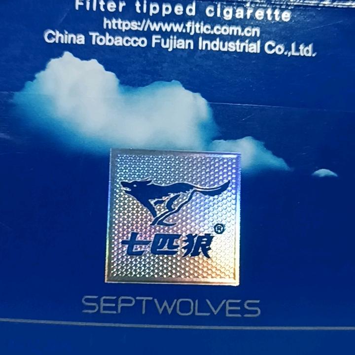 🐟福建狼哥🐟