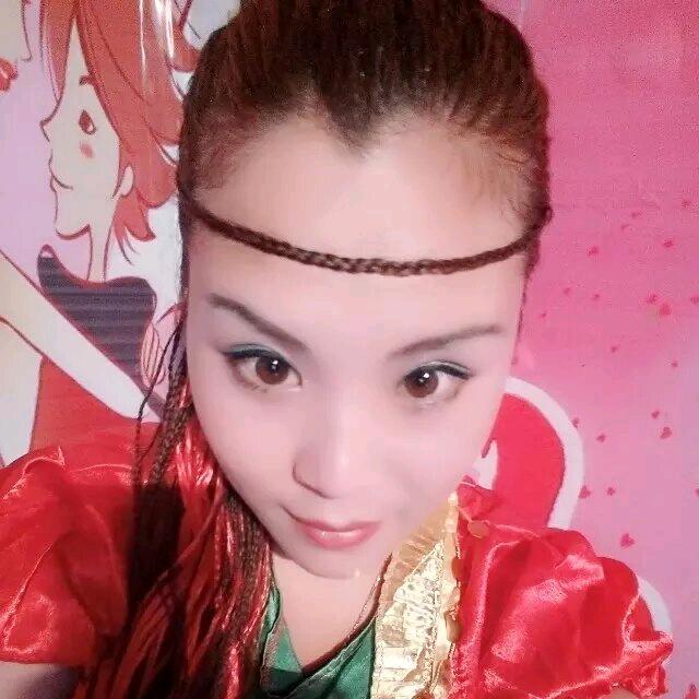 淮阳大舞台唢呐明星演艺