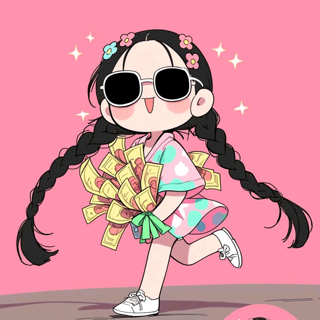 海霞