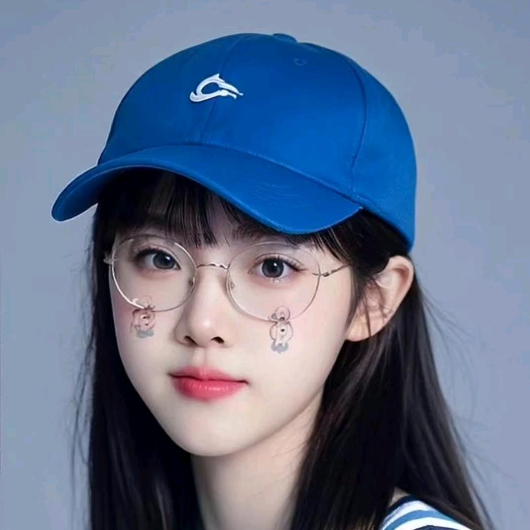 雷