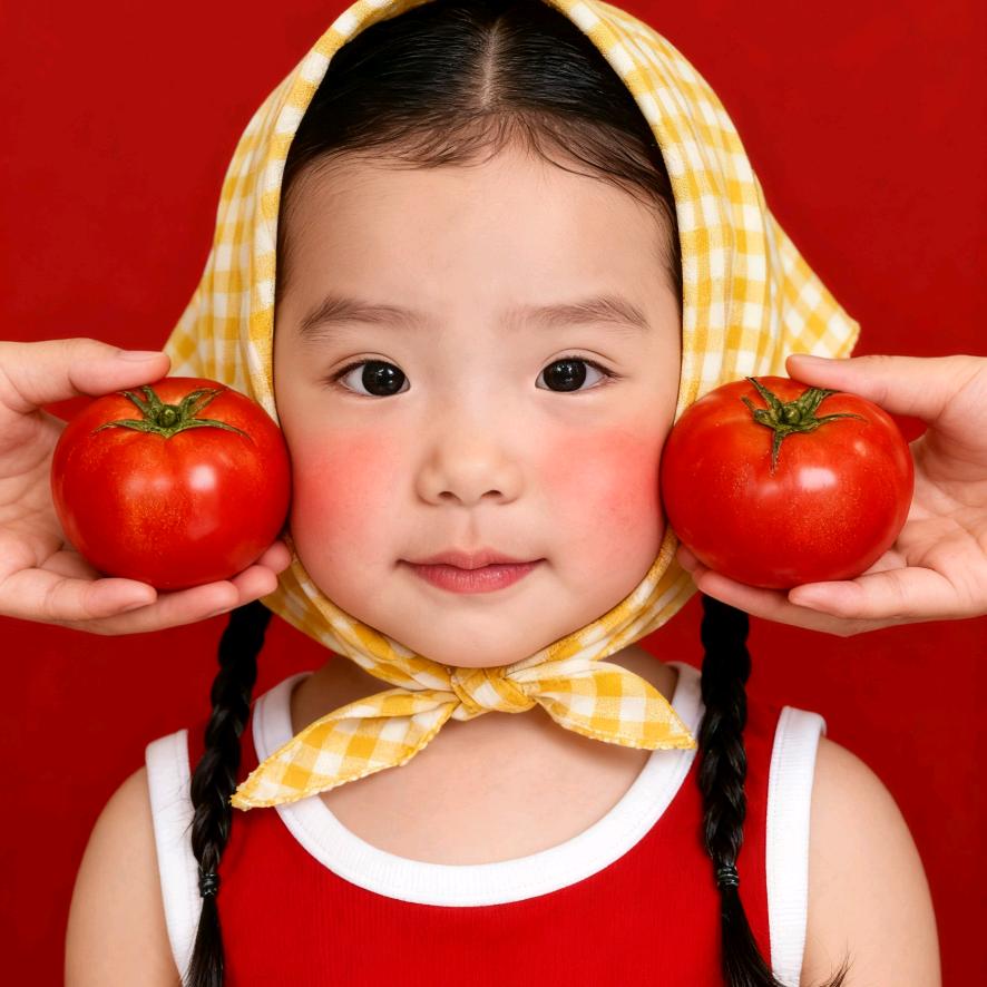 马屿乐宝子