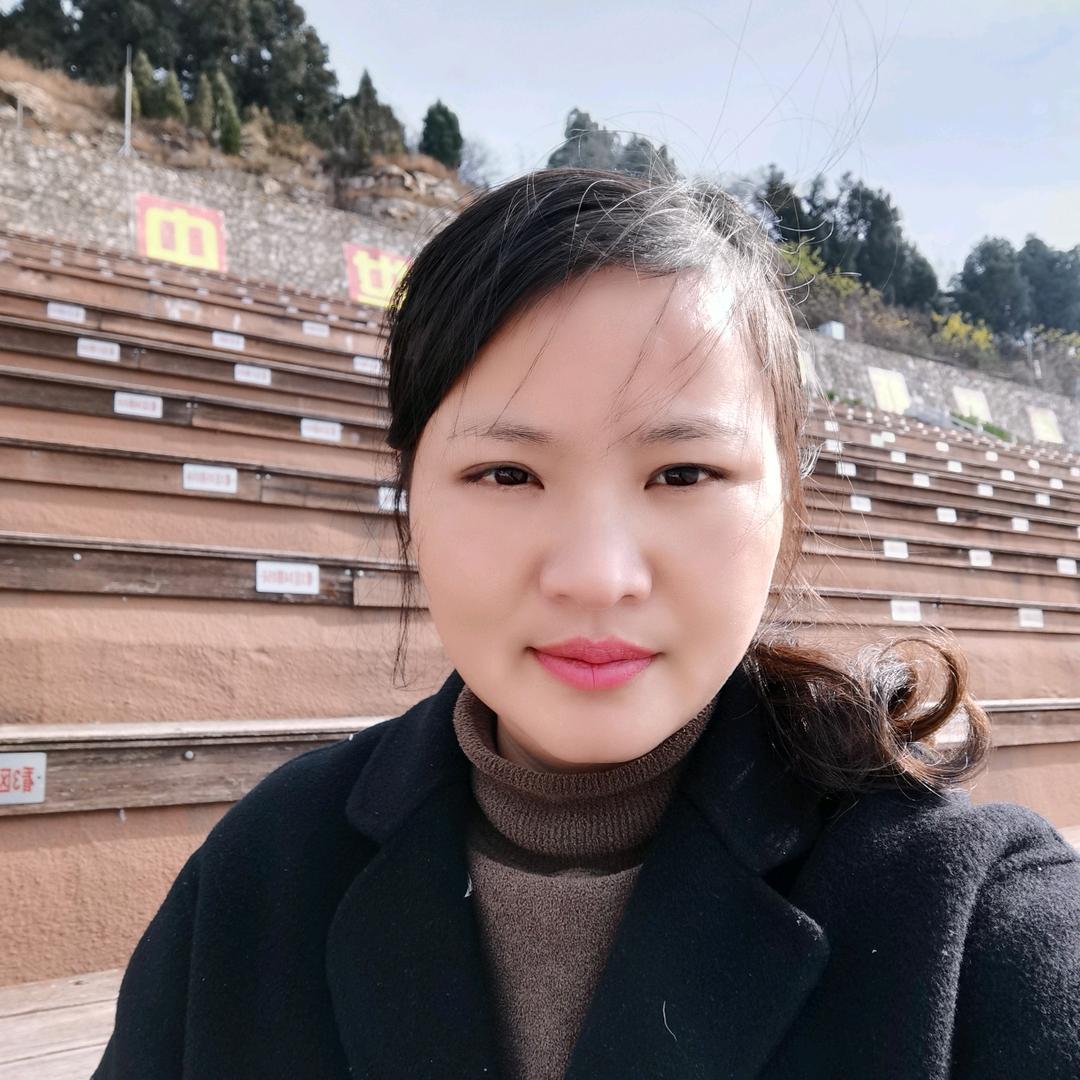 上海无痕修复找虎哥