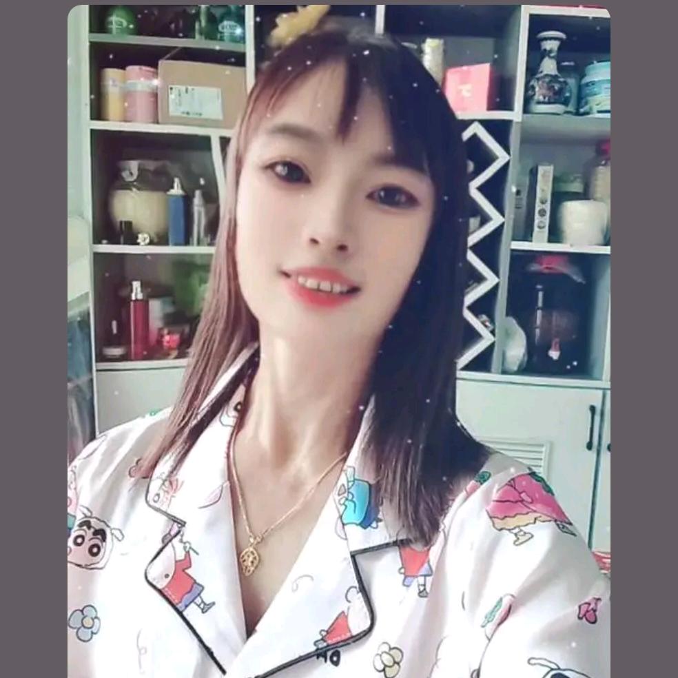 陈敏