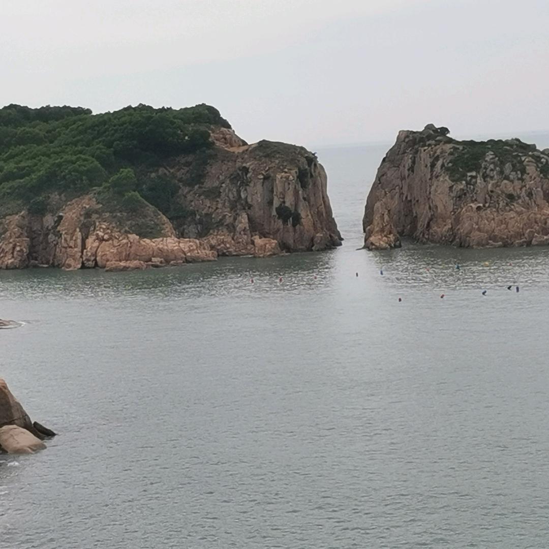 麦场农庄