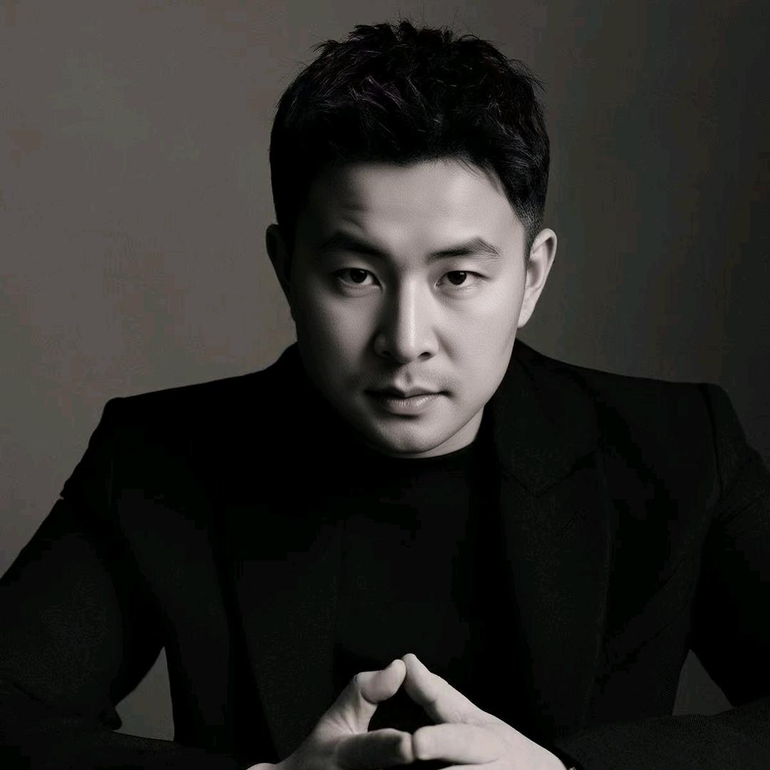 Mr.王