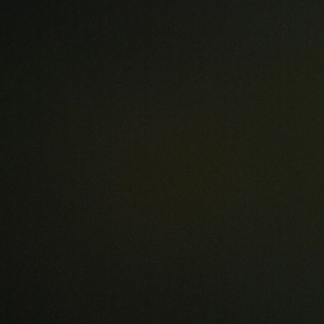 戏如人生—徐立俊