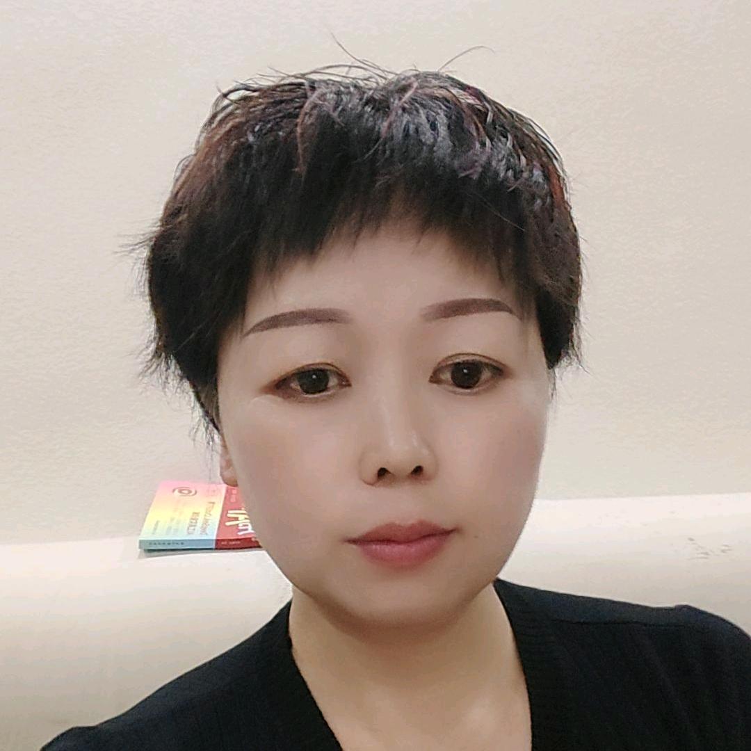 合意房产红姐看房