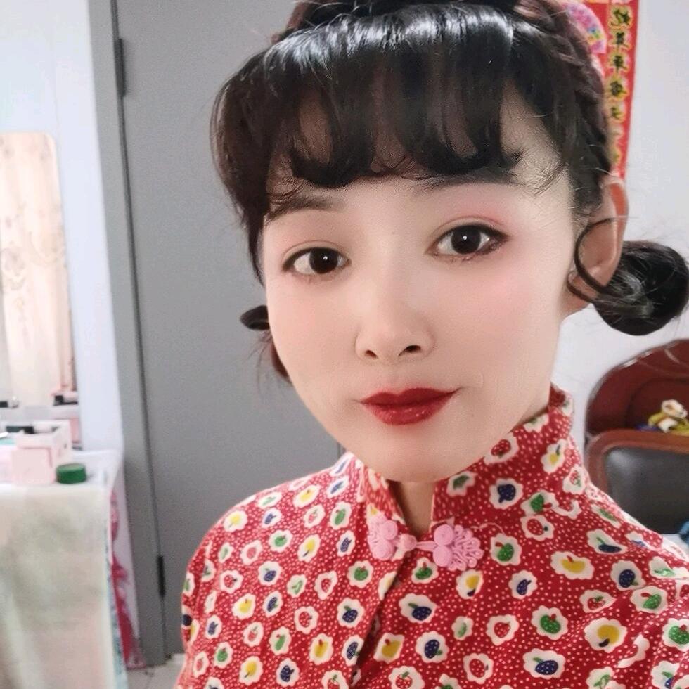 锳妹