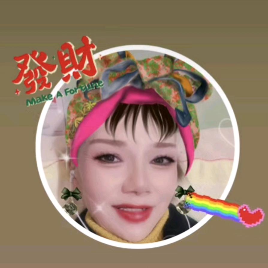涅盘重生