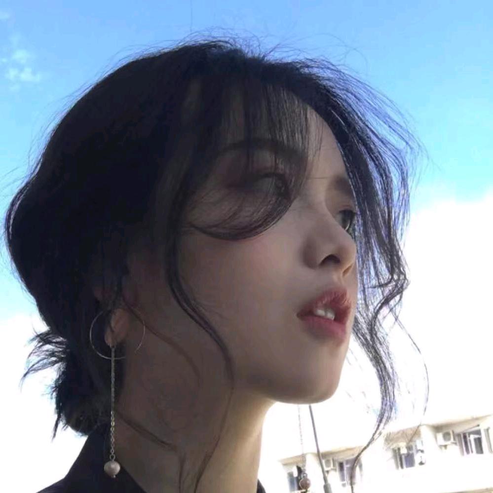 年年如意