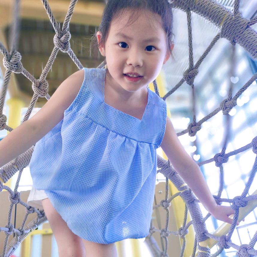 请叫我胡小装💋