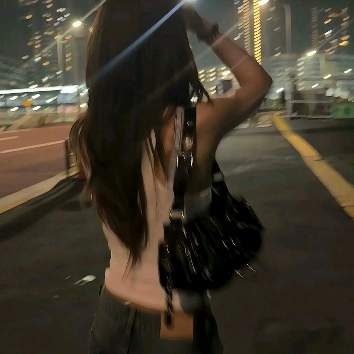 好好