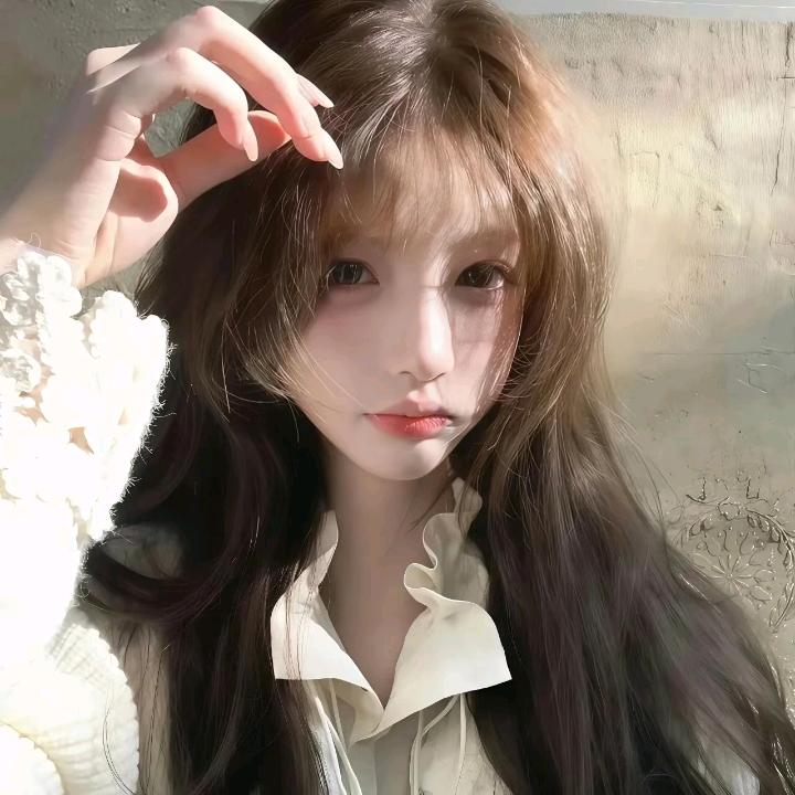 他说的永远爱我