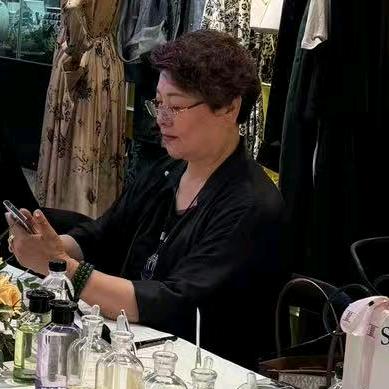 众富私域(众富商学院)一燕姐IP孵化