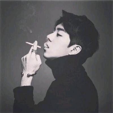 While there is life