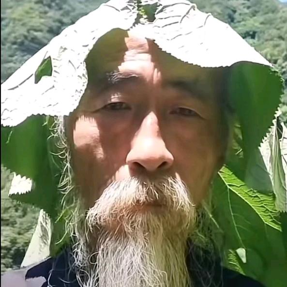 新城区州庭舒信息咨询工作室（个体工商户）