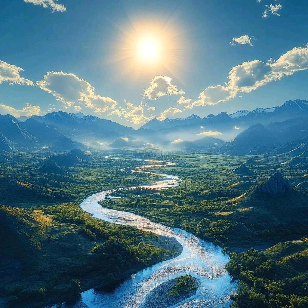 全村驴圈我最犟