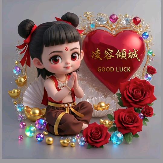 💞ℒᎭℯ⃝终无ᩚ念ᮨ໌້࿐