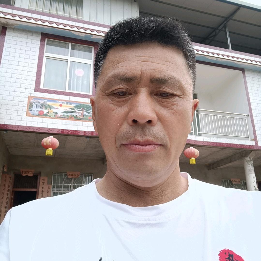 🌹真🌷爱💐一🍁生🌺