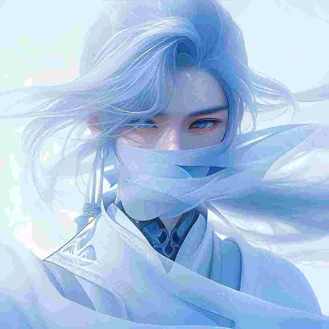 屡教不改