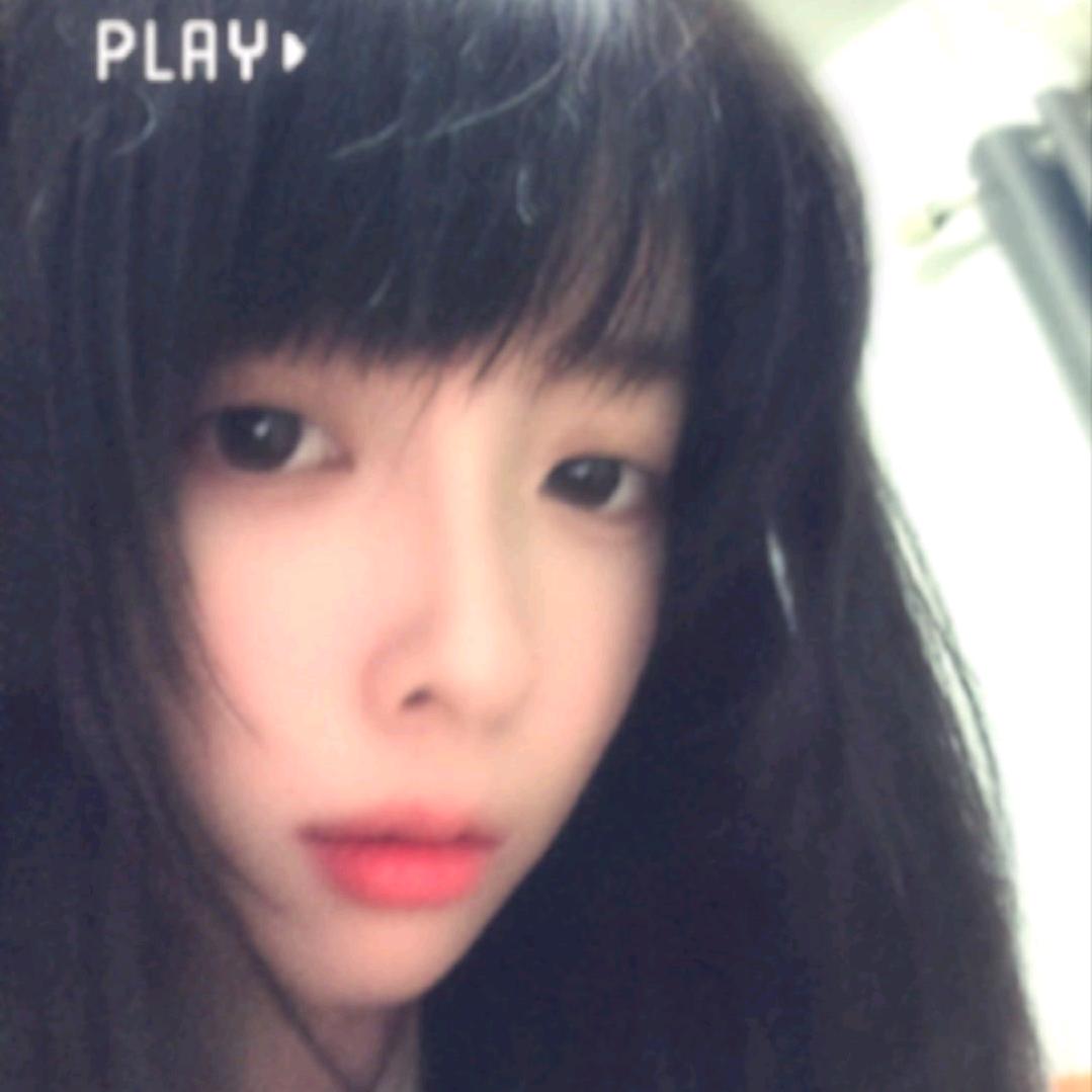 偷西瓜的猹