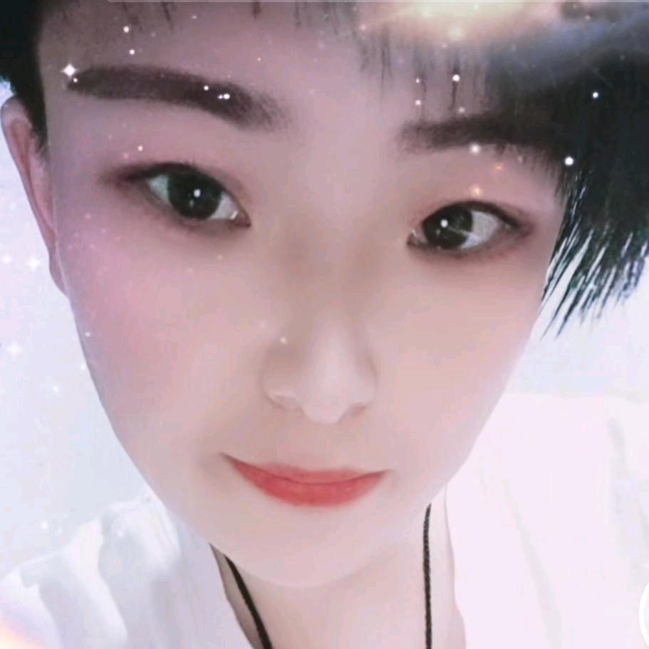 带刺的玫瑰🐉