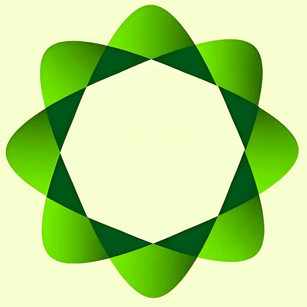 温暖向阳