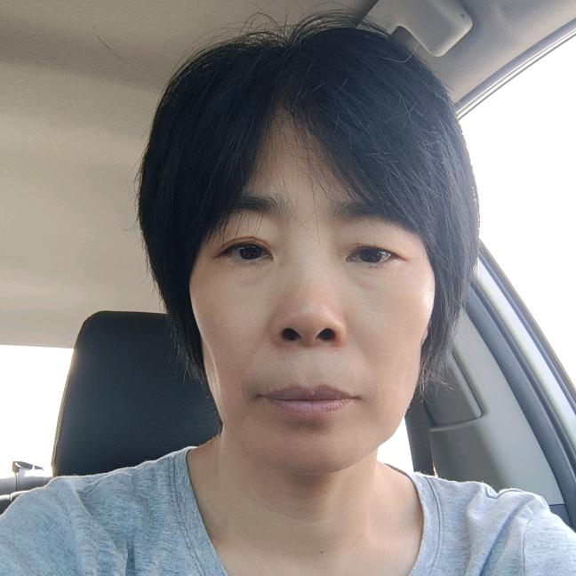 南方爱跳舞
