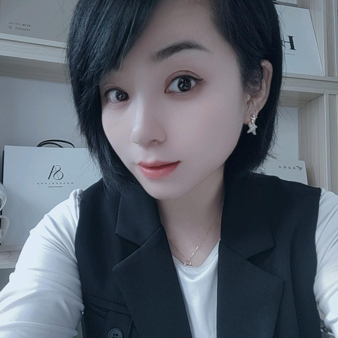 玻璃心 & 钻石泪